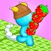 My Mini Store: Mart Tycoon screenshot 1
