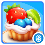 Bakery Story 2 screenshot 1