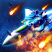 Interstellar War screenshot 1