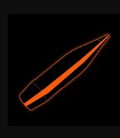 Download Artillery on Mobile