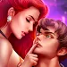 Love Choice: Your Romance Story screenshot 1