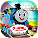 Thomas & Friends™: Let's Roll screenshot 1