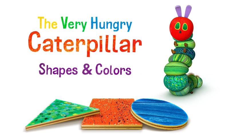 Shapes_Colors