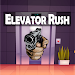 Elevator Rush screenshot 1