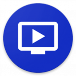 AIO Streamer screenshot 2