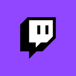 AIO Streamer screenshot 6