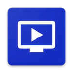 m3u8 Downloader screenshot 5