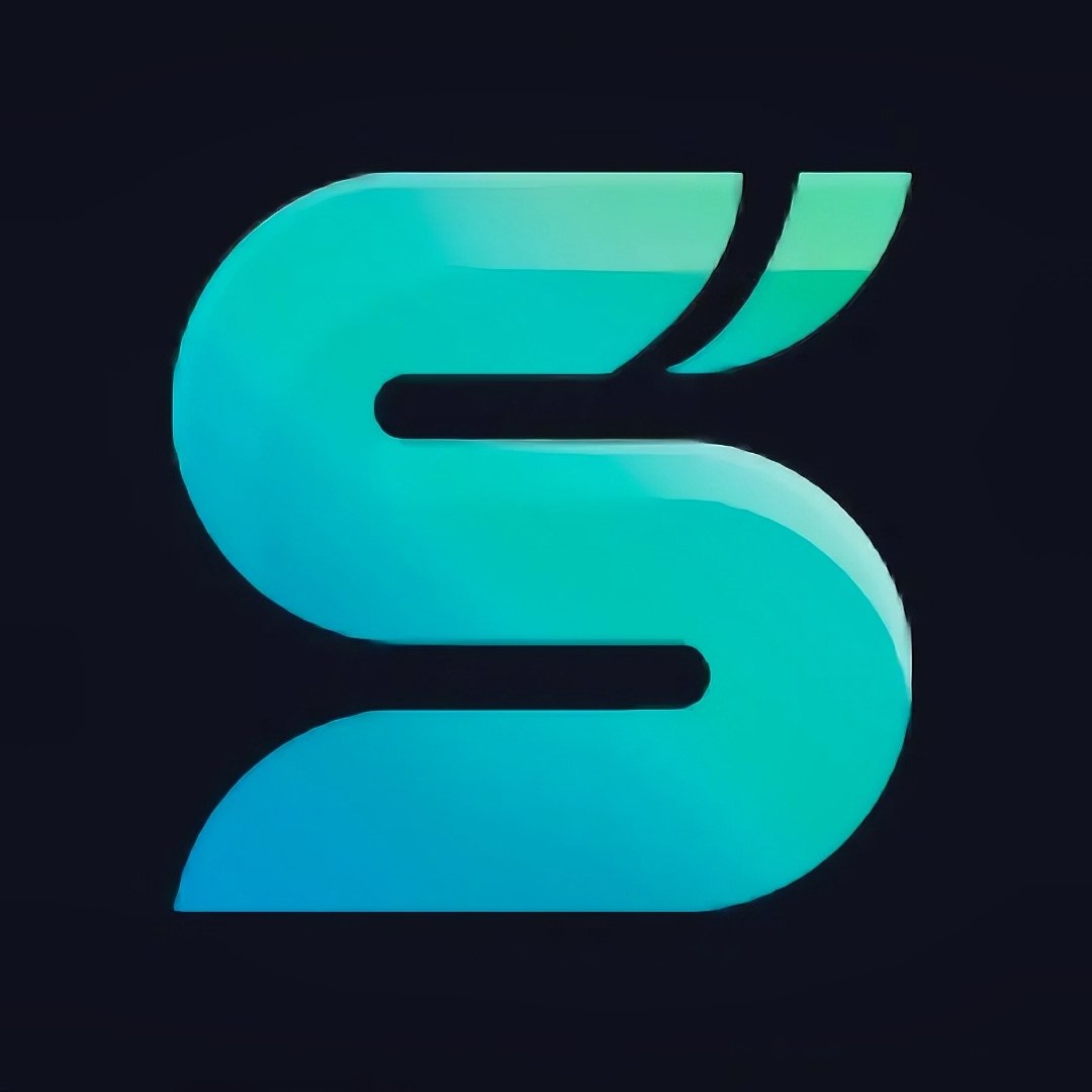 Streamflix Premium
