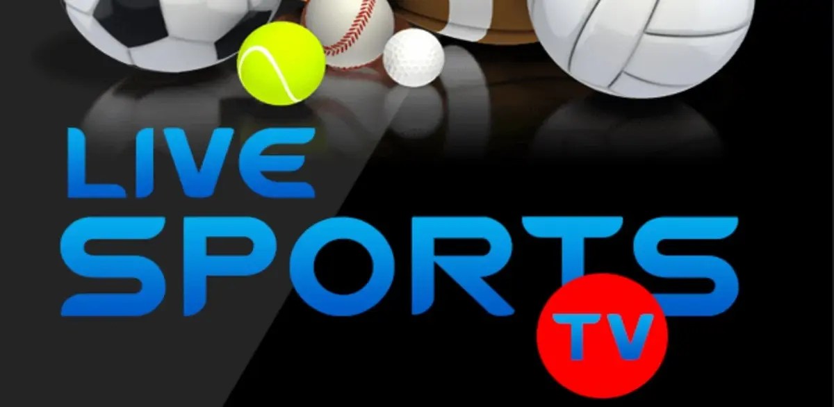 Live Sports HD TV screenshot 6