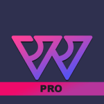 WalP Pro screenshot 2
