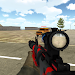 FPS Fire Strike: Offline Game screenshot 1