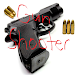 Gun Weapon Shooter screenshot 1
