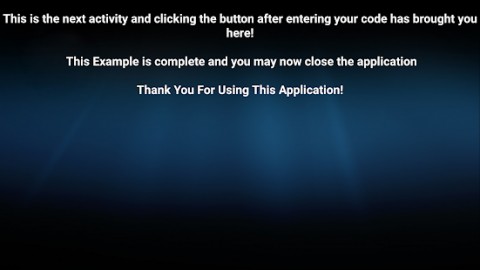 Strix 19.0 screenshot 2