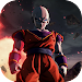 Strongest Warrior Tournament screenshot 1