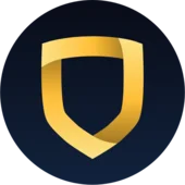 StrongVPN