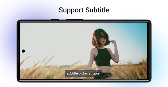 ST Player screenshot 5
