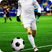 Football Champions League 2023 gameplay preview 1