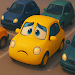Parking Master: Car Puzzle screenshot 1