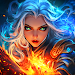Mage screenshot 1