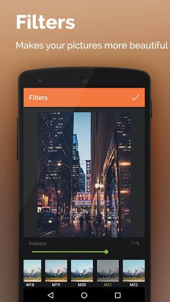 Square InPic screenshot 4