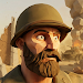 World War Nonstop: Vanguard screenshot 1