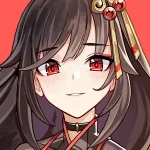 Blue Eyes: Guild Master screenshot 2