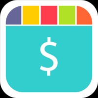 Money Care