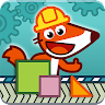 Fox Factory Kids Coding Games screenshot 1