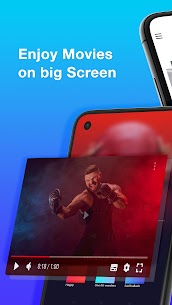 Screen Mirroring - TV Miracast preview image 4
