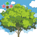 Escape Game: Mythical tree screenshot 1
