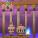 Mysterious Island Across Ages Screenshot 1