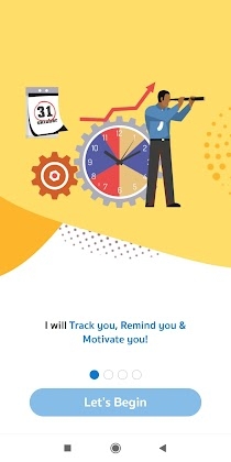 Study2Win - Indian Skills Academy (ISA) screenshot 2