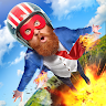 Stuntman Ragdoll Action Movie screenshot 1