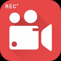 Mobile Screen Recording