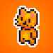Meowzilla gameplay screenshot 1