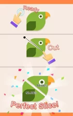 Cut It screenshot 2