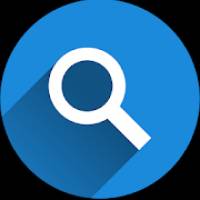 IP Tracer Pro – Trace IP, Live Locations & More 1.0.1