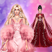 SUITSME: Fashion Stylist Games screenshot 1