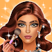 Style My Day: Makeup Tales screenshot 1