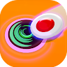 Mini Golf Star Multiplayer Screenshot 1