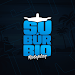 Subúrbio screenshot 1