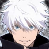 Naruto vs Jujutsu Kaisen gameplay preview 1