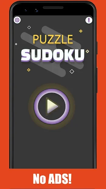 Sudoku Pro