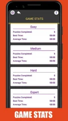 Sudoku Pro screenshot 4