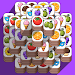 Tile Adventure: Match-3 Tile screenshot 1