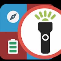 Brightest Flashlight