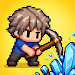 Mine Hero screenshot 1