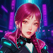 Neo Phantom screenshot 1