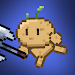Potato War screenshot 1