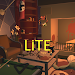 Wolfsschanze Lite screenshot 1